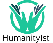 HumanityIst